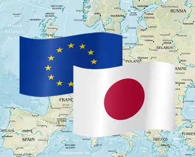 6980 yen to euro|6,980 JPY to EUR .